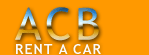 paris orly ouest airport car rental